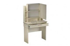 Туалетные столики в Междуреченском