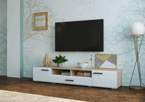 Тумбы ТВ в Междуреченском