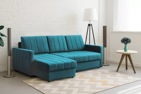 Угловые диваны в Междуреченском