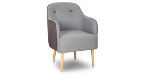 Алекса Кресло для отдыха арт. ТК 479 в Междуреченском - mezhdurechenskij.mebel-tymen.ru | фото