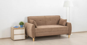 Анита Диван-кровать арт. ТД 373 в Междуреченском - mezhdurechenskij.mebel-tymen.ru | фото