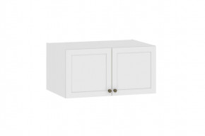 Антресоль 041.93 Орлеан в Междуреченском - mezhdurechenskij.mebel-tymen.ru | фото