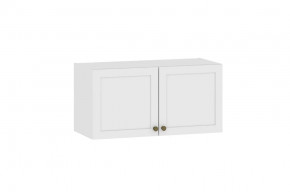 Антресоль 041.98 Орлеан в Междуреченском - mezhdurechenskij.mebel-tymen.ru | фото