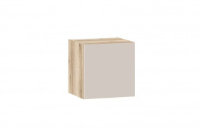 Антресоль 200.10 Арден в Междуреченском - mezhdurechenskij.mebel-tymen.ru | фото