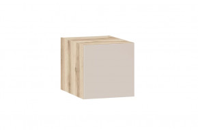 Антресоль 200.11 Арден в Междуреченском - mezhdurechenskij.mebel-tymen.ru | фото