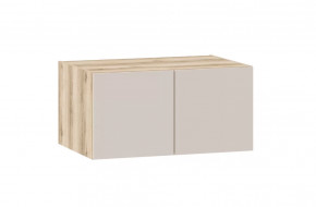 Антресоль 200.13 Арден в Междуреченском - mezhdurechenskij.mebel-tymen.ru | фото