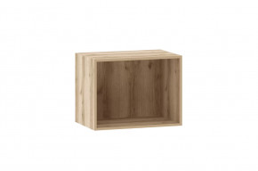 Антресоль 200.17 Арден в Междуреченском - mezhdurechenskij.mebel-tymen.ru | фото