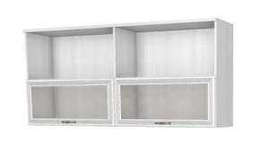 Антресоль АН-1014 Карина в Междуреченском - mezhdurechenskij.mebel-tymen.ru | фото