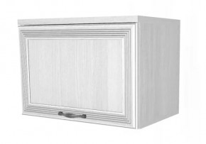 Антресоль АН-1042 Карина в Междуреченском - mezhdurechenskij.mebel-tymen.ru | фото