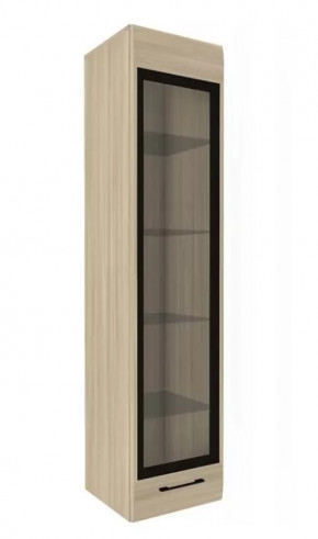 Антресоль АН-2601 Камелия в Междуреченском - mezhdurechenskij.mebel-tymen.ru | фото