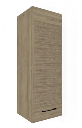 Антресоль АН-2623 Камелия в Междуреченском - mezhdurechenskij.mebel-tymen.ru | фото