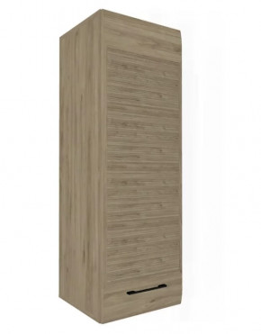 Антресоль АН-2625 Камелия в Междуреченском - mezhdurechenskij.mebel-tymen.ru | фото