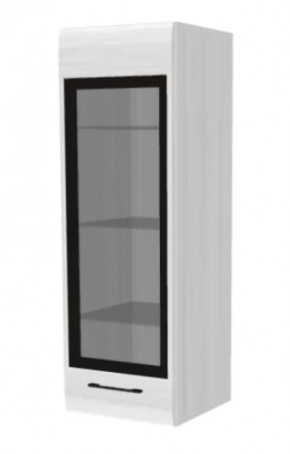 Антресоль АН-2626 Камелия в Междуреченском - mezhdurechenskij.mebel-tymen.ru | фото