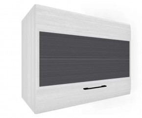 Антресоль АН-2651 Камелия в Междуреченском - mezhdurechenskij.mebel-tymen.ru | фото