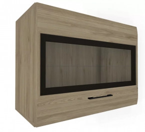 Антресоль АН-2652 Камелия в Междуреченском - mezhdurechenskij.mebel-tymen.ru | фото