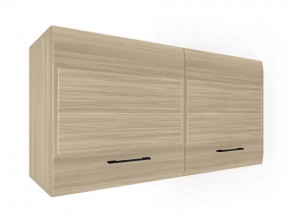 Антресоль АН-2653 Камелия в Междуреченском - mezhdurechenskij.mebel-tymen.ru | фото