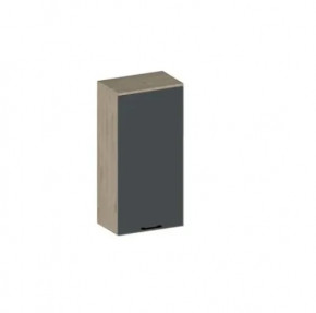 Антресоль АН-5003 Грейс в Междуреченском - mezhdurechenskij.mebel-tymen.ru | фото