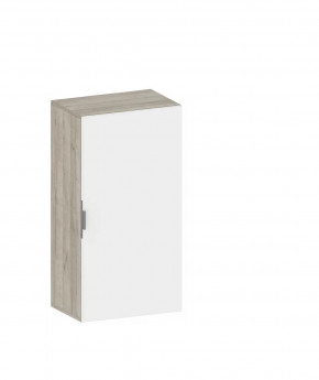 Антресоль Анима АН-3007 в Междуреченском - mezhdurechenskij.mebel-tymen.ru | фото