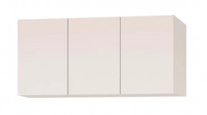 Антресоль Николь 23.2 Кашемир в Междуреченском - mezhdurechenskij.mebel-tymen.ru | фото