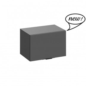 Антресоль Ома АН-3612 в Междуреченском - mezhdurechenskij.mebel-tymen.ru | фото