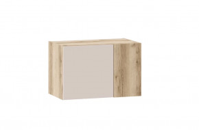 Антресоль угловая 200.14.700 Арден в Междуреченском - mezhdurechenskij.mebel-tymen.ru | фото