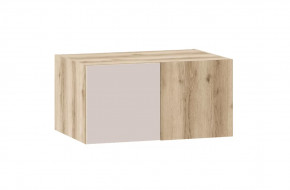 Антресоль угловая 200.15 Арден в Междуреченском - mezhdurechenskij.mebel-tymen.ru | фото