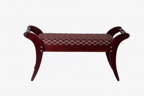 Банкетка Б4 в Междуреченском - mezhdurechenskij.mebel-tymen.ru | фото