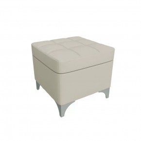 Банкетка "Жозефина-2" 6-5113 в Междуреченском - mezhdurechenskij.mebel-tymen.ru | фото