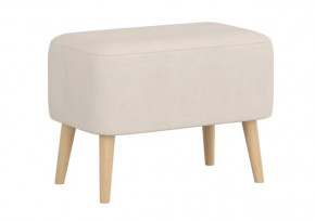 Банкетка "Моно" 6-5129 в Междуреченском - mezhdurechenskij.mebel-tymen.ru | фото