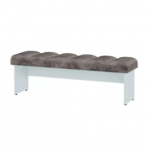 Банкетка ПФ-0 Мемори в Междуреченском - mezhdurechenskij.mebel-tymen.ru | фото