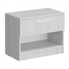 Банкетка "Вена" в Междуреченском - mezhdurechenskij.mebel-tymen.ru | фото