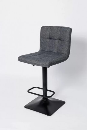 Барный стул BN 1012 (1RQP) в Междуреченском - mezhdurechenskij.mebel-tymen.ru | фото