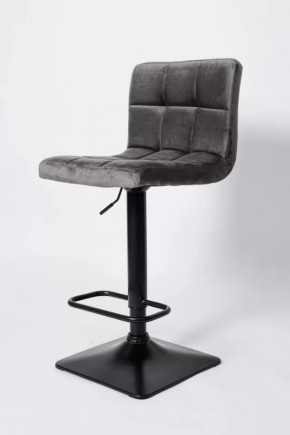 Барный стул BN 1012 (RQ) в Междуреченском - mezhdurechenskij.mebel-tymen.ru | фото