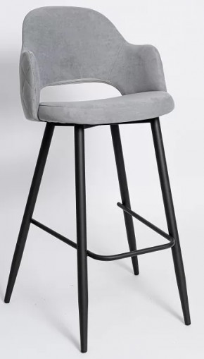 Барный стул К 18-14 в Междуреченском - mezhdurechenskij.mebel-tymen.ru | фото