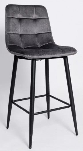 Барный стул ВС 1722 в Междуреченском - mezhdurechenskij.mebel-tymen.ru | фото