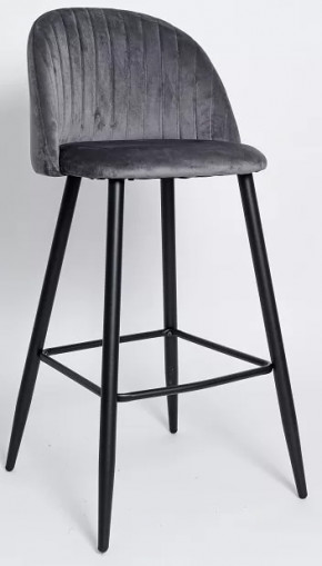 Барный стул ВС 1726 в Междуреченском - mezhdurechenskij.mebel-tymen.ru | фото