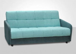 Бинго-1 Диван-кровать в Междуреченском - mezhdurechenskij.mebel-tymen.ru | фото