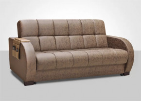 Бинго-2 Диван-кровать в Междуреченском - mezhdurechenskij.mebel-tymen.ru | фото