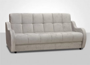 Бинго-3 Диван-кровать в Междуреченском - mezhdurechenskij.mebel-tymen.ru | фото