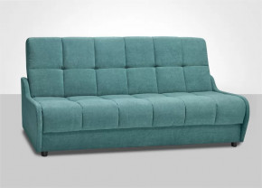 Бинго-4 Диван-кровать в Междуреченском - mezhdurechenskij.mebel-tymen.ru | фото
