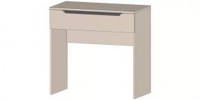 Британа Стол туалетный в Междуреченском - mezhdurechenskij.mebel-tymen.ru | фото