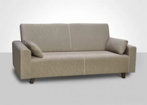 Бриз-1 Диван-кровать в Междуреченском - mezhdurechenskij.mebel-tymen.ru | фото