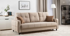 Черри Н диван-кровать арт. ТД 284 в Междуреченском - mezhdurechenskij.mebel-tymen.ru | фото