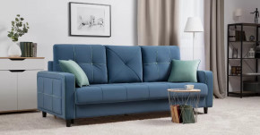 Черри Н диван-кровать арт. ТД 285 в Междуреченском - mezhdurechenskij.mebel-tymen.ru | фото