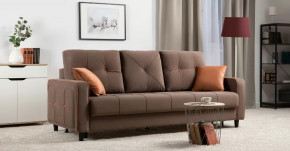 Черри Н диван-кровать арт. ТД 286 в Междуреченском - mezhdurechenskij.mebel-tymen.ru | фото