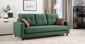 Черри Н диван-кровать арт. ТД 288 в Междуреченском - mezhdurechenskij.mebel-tymen.ru | фото