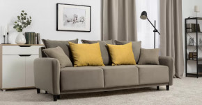 Дакота диван-кровать арт. ТД 583 в Междуреченском - mezhdurechenskij.mebel-tymen.ru | фото