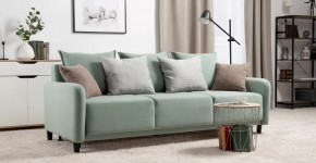 Дакота диван-кровать арт. ТД 585 в Междуреченском - mezhdurechenskij.mebel-tymen.ru | фото