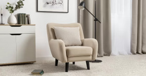 Дакота кресло для отдыха арт. ТК 582 в Междуреченском - mezhdurechenskij.mebel-tymen.ru | фото