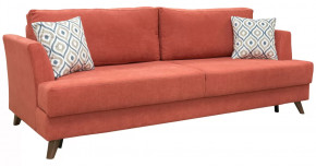 Дамаск Диван-кровать арт. ТД 210 в Междуреченском - mezhdurechenskij.mebel-tymen.ru | фото